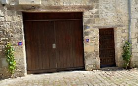 Le Gite